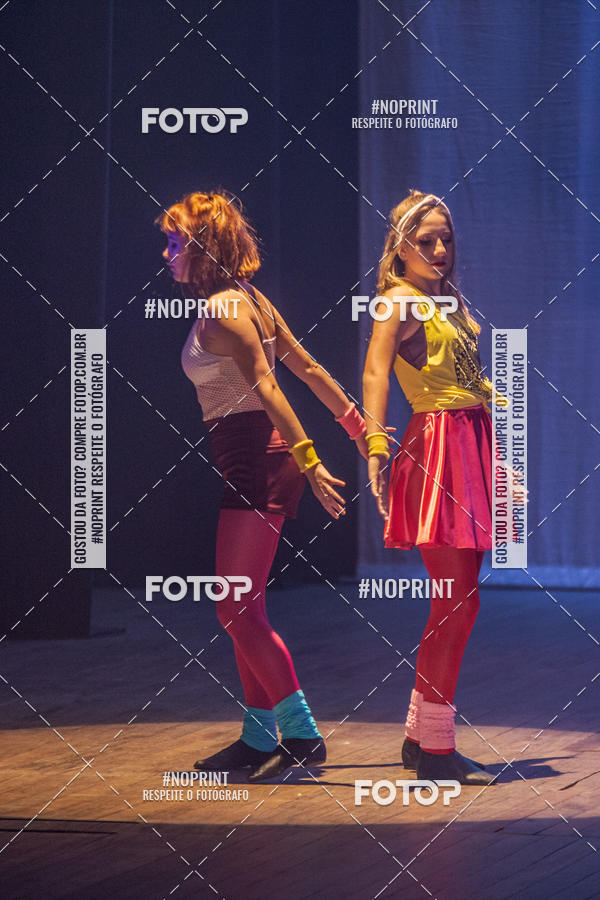 Achetez vos photos de l'vnementGaragem da Dana - SOMOS  sur Fotop
