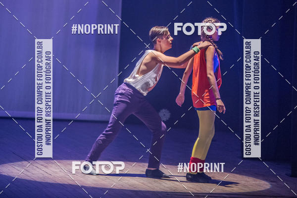 Achetez vos photos de l'vnementGaragem da Dana - SOMOS  sur Fotop