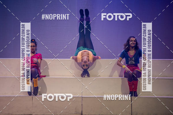 Compra tus fotos del eventoGaragem da Dana - SOMOS  En Fotop