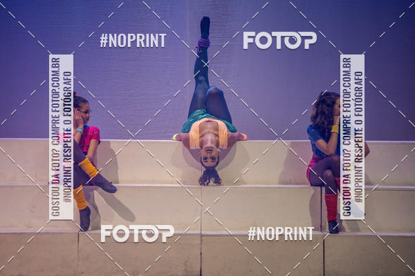 Compra tus fotos del eventoGaragem da Dana - SOMOS  En Fotop