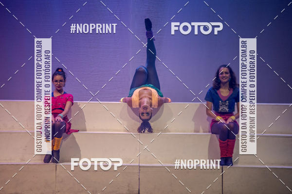 Compra tus fotos del eventoGaragem da Dana - SOMOS  En Fotop