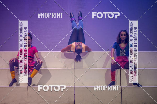 Compra tus fotos del eventoGaragem da Dana - SOMOS  En Fotop