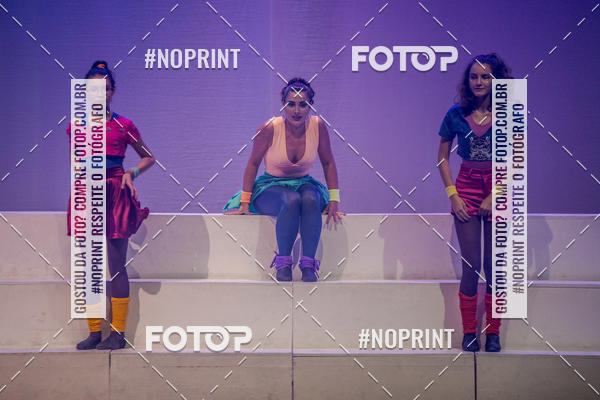 Compra tus fotos del eventoGaragem da Dana - SOMOS  En Fotop