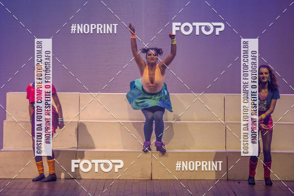 Compra tus fotos del eventoGaragem da Dana - SOMOS  En Fotop