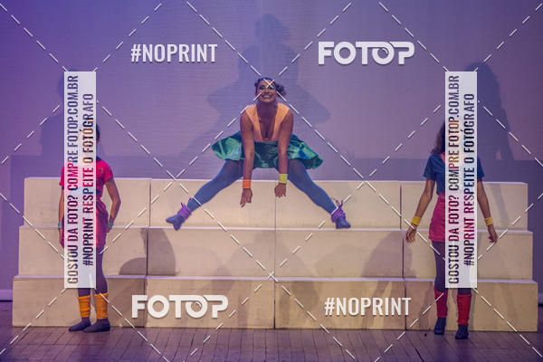 Compra tus fotos del eventoGaragem da Dana - SOMOS  En Fotop