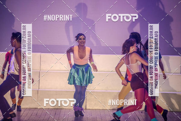 Compre suas fotos do eventoGaragem da Dana - SOMOS  no Fotop