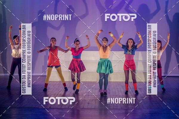 Compre suas fotos do eventoGaragem da Dana - SOMOS  no Fotop