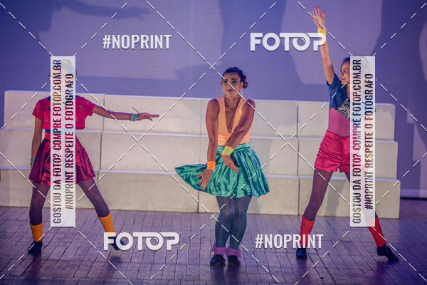 Acquista le foto dell'eventoGaragem da Dana - SOMOS  in Fotop
