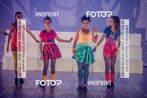 Buy your photos of the eventGaragem da Dana - SOMOS  on Fotop