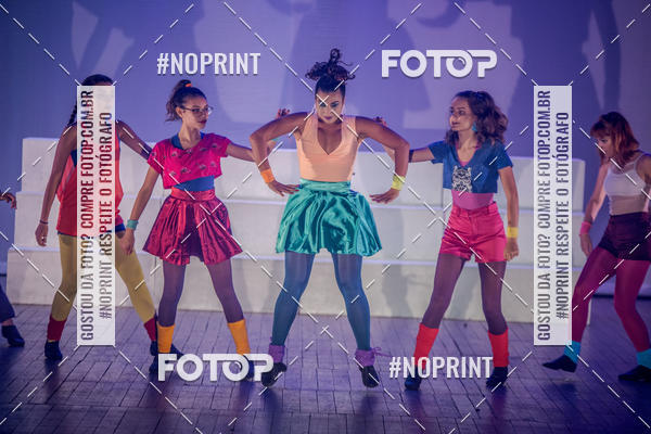 Buy your photos of the eventGaragem da Dana - SOMOS  on Fotop