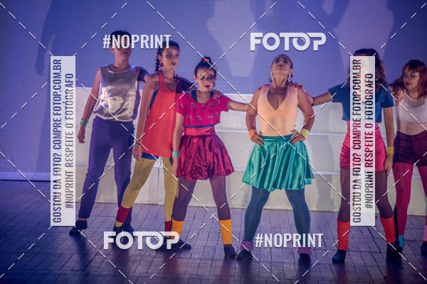 Buy your photos of the eventGaragem da Dana - SOMOS  on Fotop
