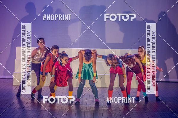 Compra tus fotos del eventoGaragem da Dana - SOMOS  En Fotop