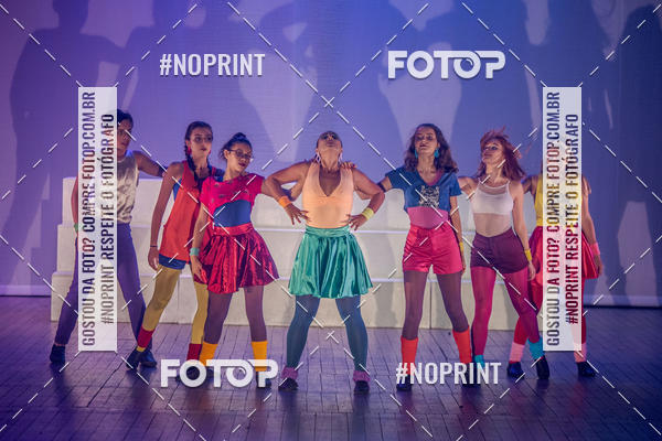 Buy your photos of the eventGaragem da Dana - SOMOS  on Fotop