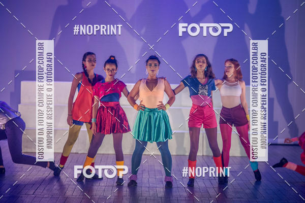 Compra tus fotos del eventoGaragem da Dana - SOMOS  En Fotop