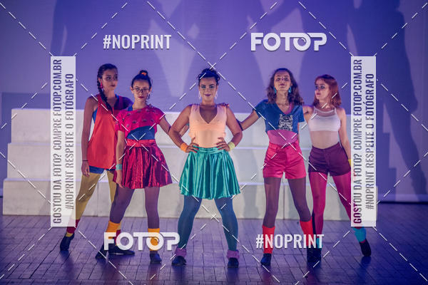 Compra tus fotos del eventoGaragem da Dana - SOMOS  En Fotop