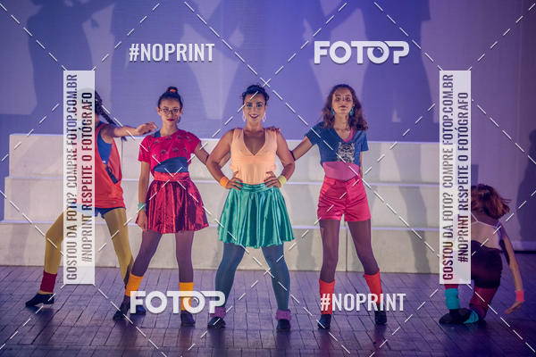 Compra tus fotos del eventoGaragem da Dana - SOMOS  En Fotop