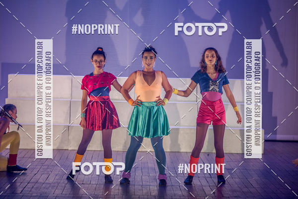 Compra tus fotos del eventoGaragem da Dana - SOMOS  En Fotop
