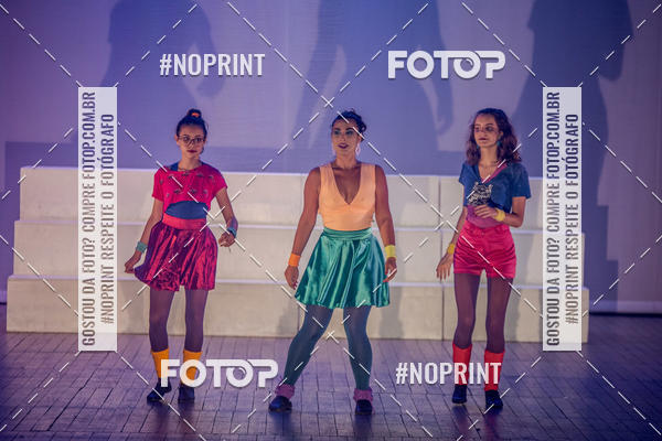 Compra tus fotos del eventoGaragem da Dana - SOMOS  En Fotop