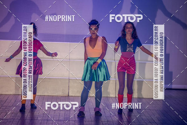 Acquista le foto dell'eventoGaragem da Dana - SOMOS  in Fotop
