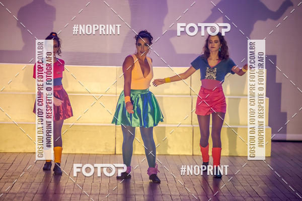 Acquista le foto dell'eventoGaragem da Dana - SOMOS  in Fotop
