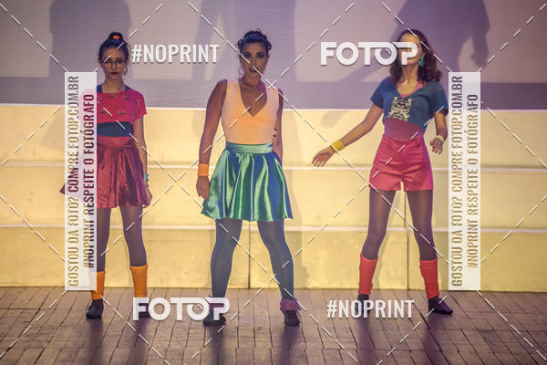 Acquista le foto dell'eventoGaragem da Dana - SOMOS  in Fotop