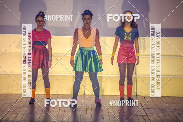 Acquista le foto dell'eventoGaragem da Dana - SOMOS  in Fotop