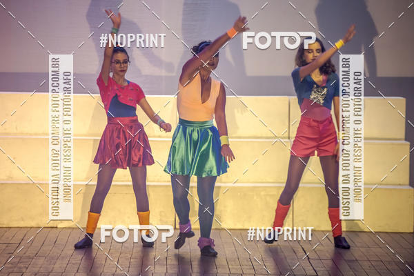 Acquista le foto dell'eventoGaragem da Dana - SOMOS  in Fotop