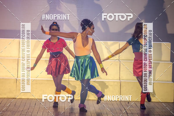 Acquista le foto dell'eventoGaragem da Dana - SOMOS  in Fotop