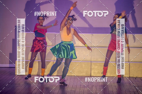Compra tus fotos del eventoGaragem da Dana - SOMOS  En Fotop