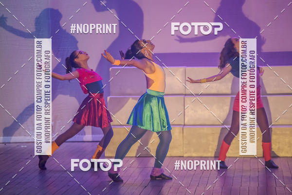 Compra tus fotos del eventoGaragem da Dana - SOMOS  En Fotop