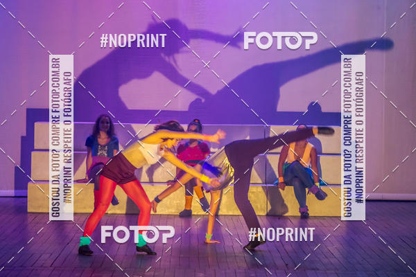 Compra tus fotos del eventoGaragem da Dana - SOMOS  En Fotop
