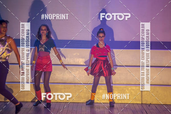 Achetez vos photos de l'vnementGaragem da Dana - SOMOS  sur Fotop