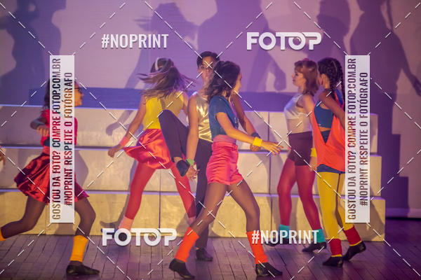 Buy your photos of the eventGaragem da Dan�a - SOMOS  on Fotop