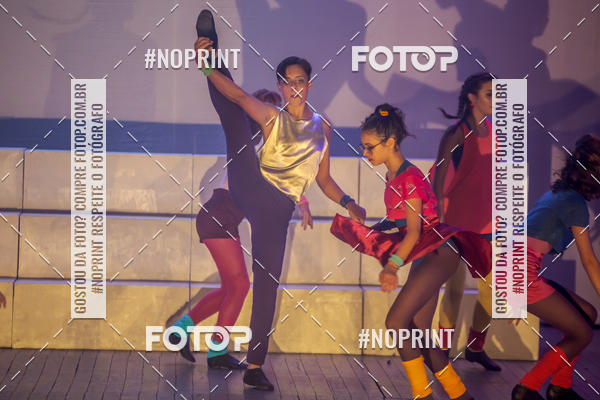 Buy your photos of the eventGaragem da Dan�a - SOMOS  on Fotop