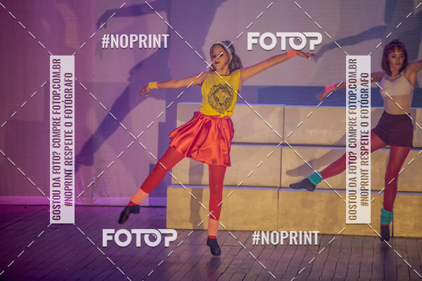 Buy your photos of the eventGaragem da Dan�a - SOMOS  on Fotop