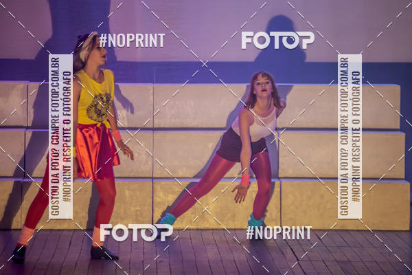 Buy your photos of the eventGaragem da Dan�a - SOMOS  on Fotop