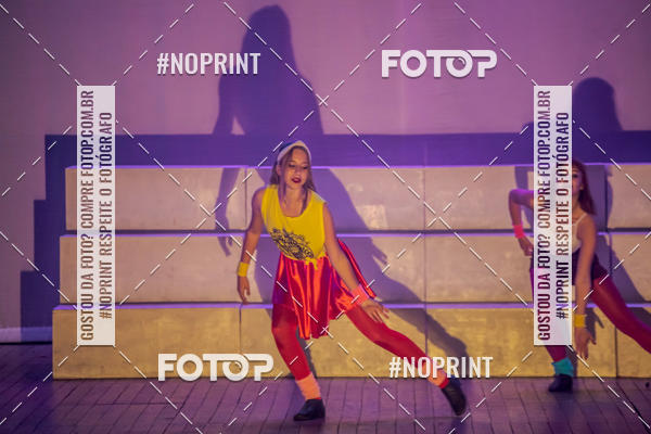 Buy your photos of the eventGaragem da Dan�a - SOMOS  on Fotop