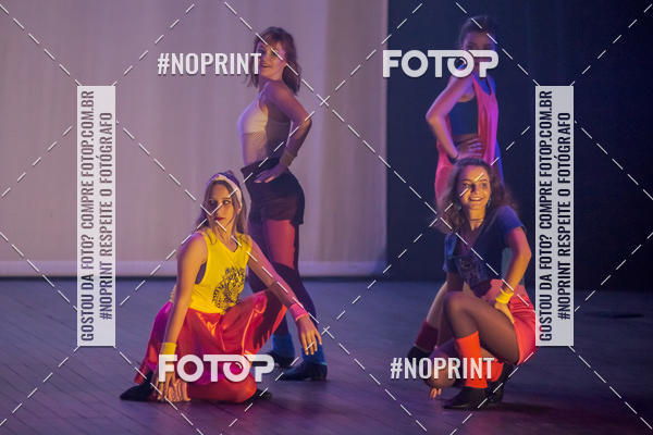 Buy your photos of the eventGaragem da Dan�a - SOMOS  on Fotop