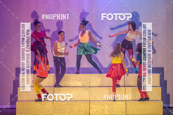 Buy your photos of the eventGaragem da Dan�a - SOMOS  on Fotop