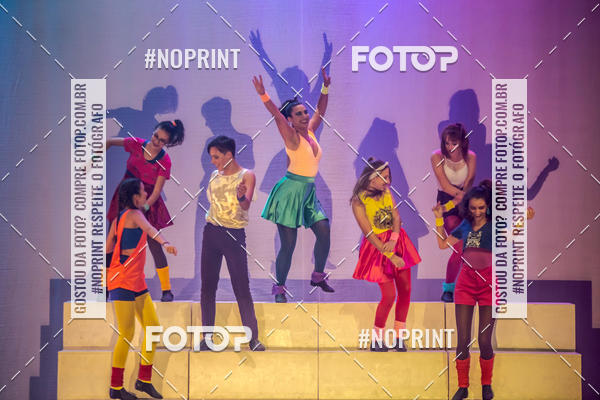 Compre suas fotos do eventoGaragem da Dana - SOMOS  no Fotop
