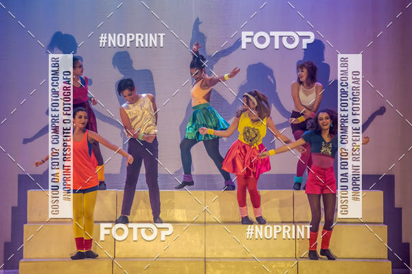 Compre suas fotos do eventoGaragem da Dana - SOMOS  no Fotop