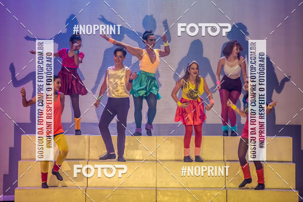 Buy your photos of the eventGaragem da Dan�a - SOMOS  on Fotop