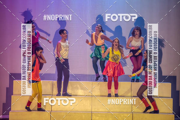 Compre suas fotos do eventoGaragem da Dana - SOMOS  no Fotop