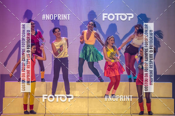 Buy your photos of the eventGaragem da Dan�a - SOMOS  on Fotop