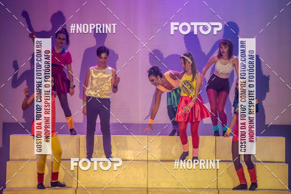 Buy your photos of the eventGaragem da Dan�a - SOMOS  on Fotop