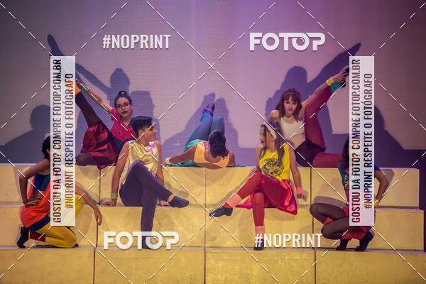 Buy your photos of the eventGaragem da Dan�a - SOMOS  on Fotop