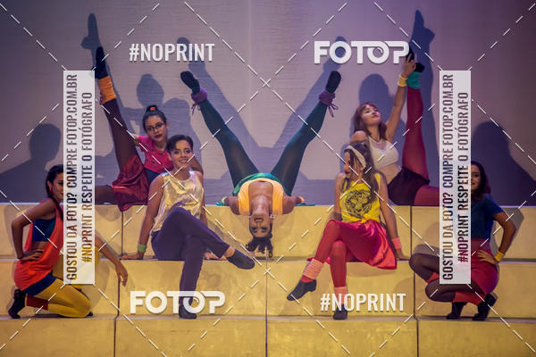 Buy your photos of the eventGaragem da Dan�a - SOMOS  on Fotop