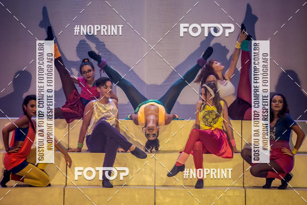 Buy your photos of the eventGaragem da Dan�a - SOMOS  on Fotop