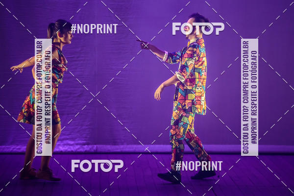 Compra tus fotos del eventoGaragem da Dana - SOMOS  En Fotop