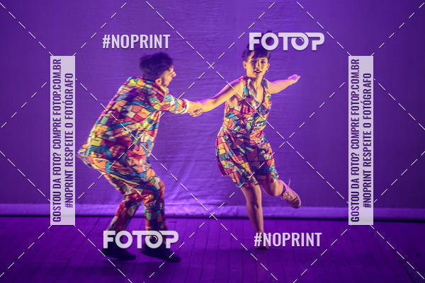 Compra tus fotos del eventoGaragem da Dana - SOMOS  En Fotop